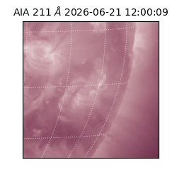 saia - 2026-06-21T12:00:09.623000