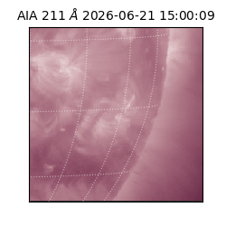 saia - 2026-06-21T15:00:09.623000