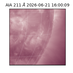 saia - 2026-06-21T16:00:09.623000
