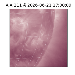 saia - 2026-06-21T17:00:09.623000
