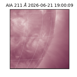 saia - 2026-06-21T19:00:09.624000