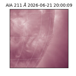 saia - 2026-06-21T20:00:09.623000