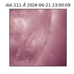 saia - 2026-06-21T23:00:09.623000