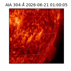 saia - 2026-06-21T01:00:05.128000