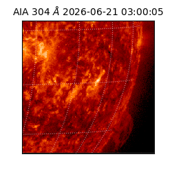 saia - 2026-06-21T03:00:05.128000