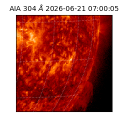 saia - 2026-06-21T07:00:05.128000