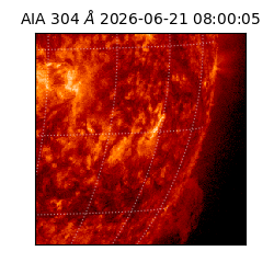 saia - 2026-06-21T08:00:05.129000