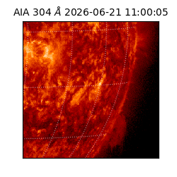 saia - 2026-06-21T11:00:05.128000