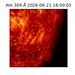 saia - 2026-06-21T16:00:05.129000
