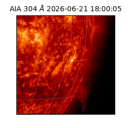 saia - 2026-06-21T18:00:05.128000