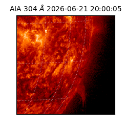 saia - 2026-06-21T20:00:05.127000