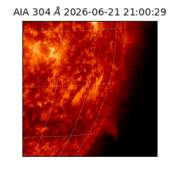 saia - 2026-06-21T21:00:29.128000