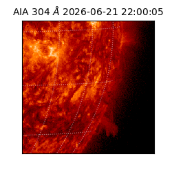 saia - 2026-06-21T22:00:05.128000