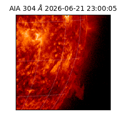 saia - 2026-06-21T23:00:05.129000