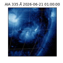 saia - 2026-06-21T01:00:00.623000
