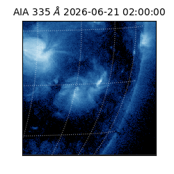 saia - 2026-06-21T02:00:00.623000