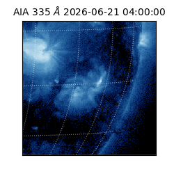 saia - 2026-06-21T04:00:00.622000