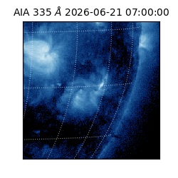 saia - 2026-06-21T07:00:00.623000