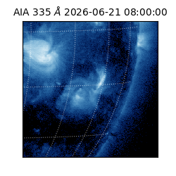 saia - 2026-06-21T08:00:00.623000