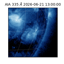 saia - 2026-06-21T13:00:00.623000