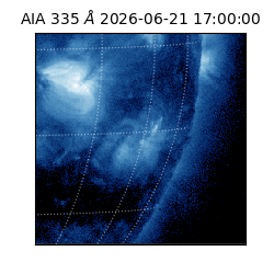 saia - 2026-06-21T17:00:00.623000