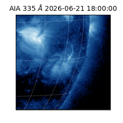 saia - 2026-06-21T18:00:00.623000