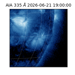 saia - 2026-06-21T19:00:00.622000