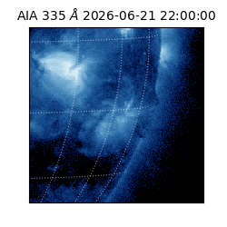 saia - 2026-06-21T22:00:00.622000