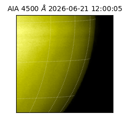 saia - 2026-06-21T12:00:05.969000