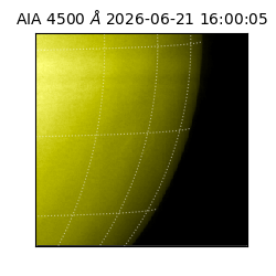 saia - 2026-06-21T16:00:05.961000