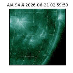 saia - 2026-06-21T02:59:59.120000
