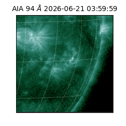 saia - 2026-06-21T03:59:59.136000