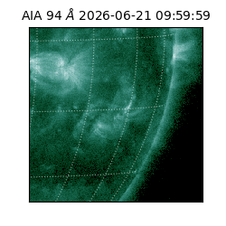 saia - 2026-06-21T09:59:59.136000