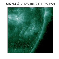 saia - 2026-06-21T11:59:59.143000