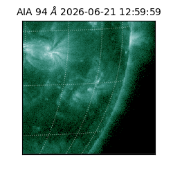 saia - 2026-06-21T12:59:59.120000