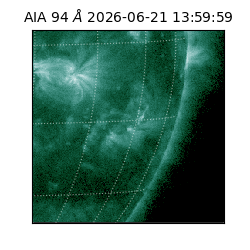 saia - 2026-06-21T13:59:59.120000
