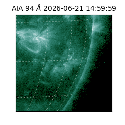 saia - 2026-06-21T14:59:59.120000