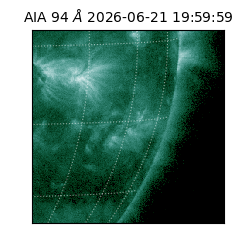 saia - 2026-06-21T19:59:59.129000