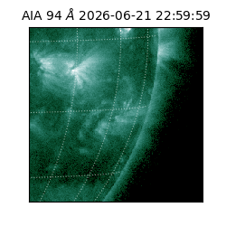 saia - 2026-06-21T22:59:59.120000