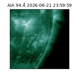 saia - 2026-06-21T23:59:59.144000