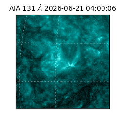 saia - 2026-06-21T04:00:06.620000