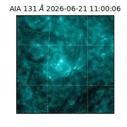 saia - 2026-06-21T11:00:06.629000