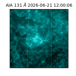 saia - 2026-06-21T12:00:06.620000