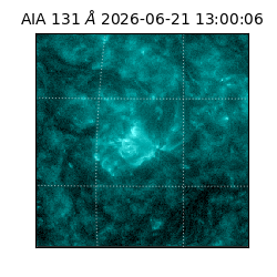 saia - 2026-06-21T13:00:06.637000