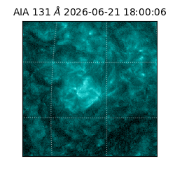 saia - 2026-06-21T18:00:06.621000