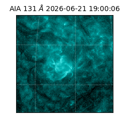 saia - 2026-06-21T19:00:06.622000