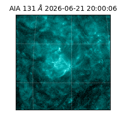 saia - 2026-06-21T20:00:06.620000