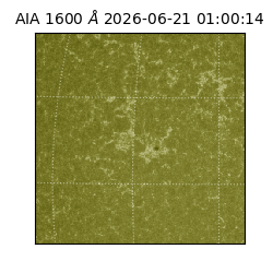 saia - 2026-06-21T01:00:14.123000