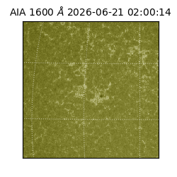 saia - 2026-06-21T02:00:14.122000