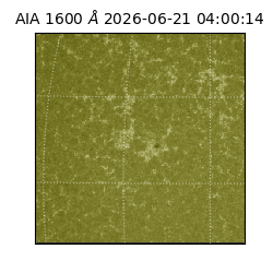 saia - 2026-06-21T04:00:14.123000